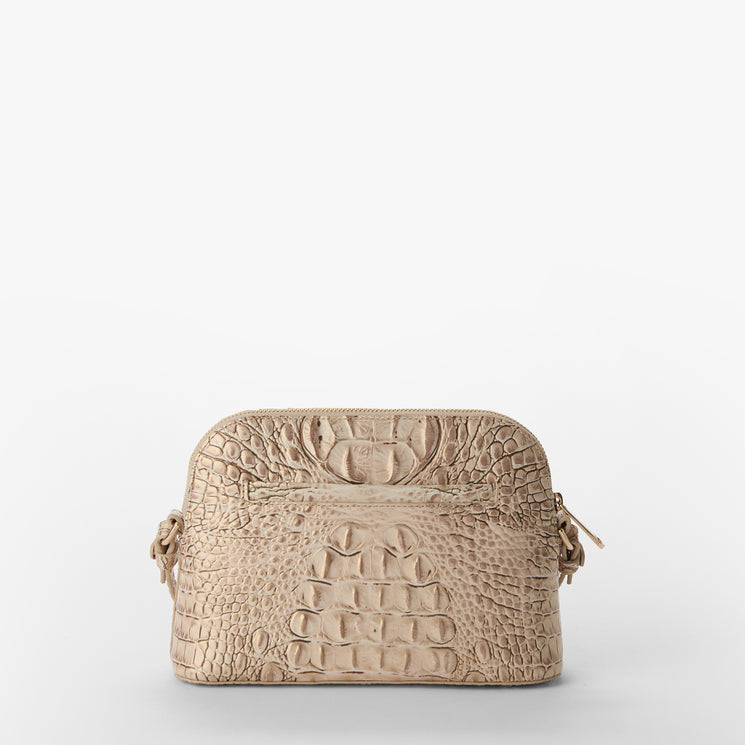 Multi Resort Amal Cross Body Back View