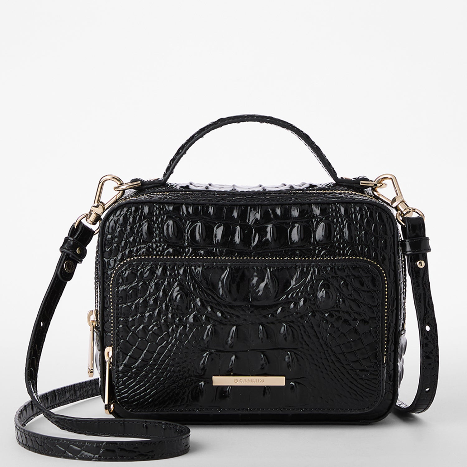 0048-151--00001-1.jpg?v=