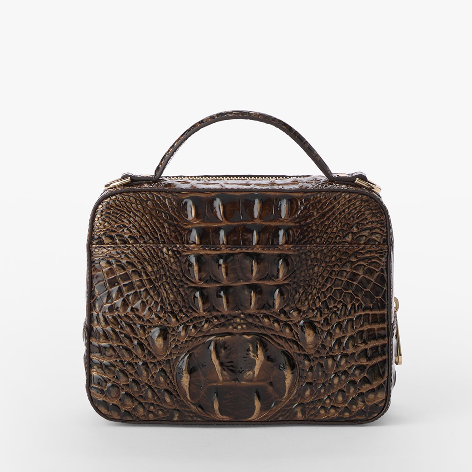 Tori | Chocolate Melbourne | BRAHMIN