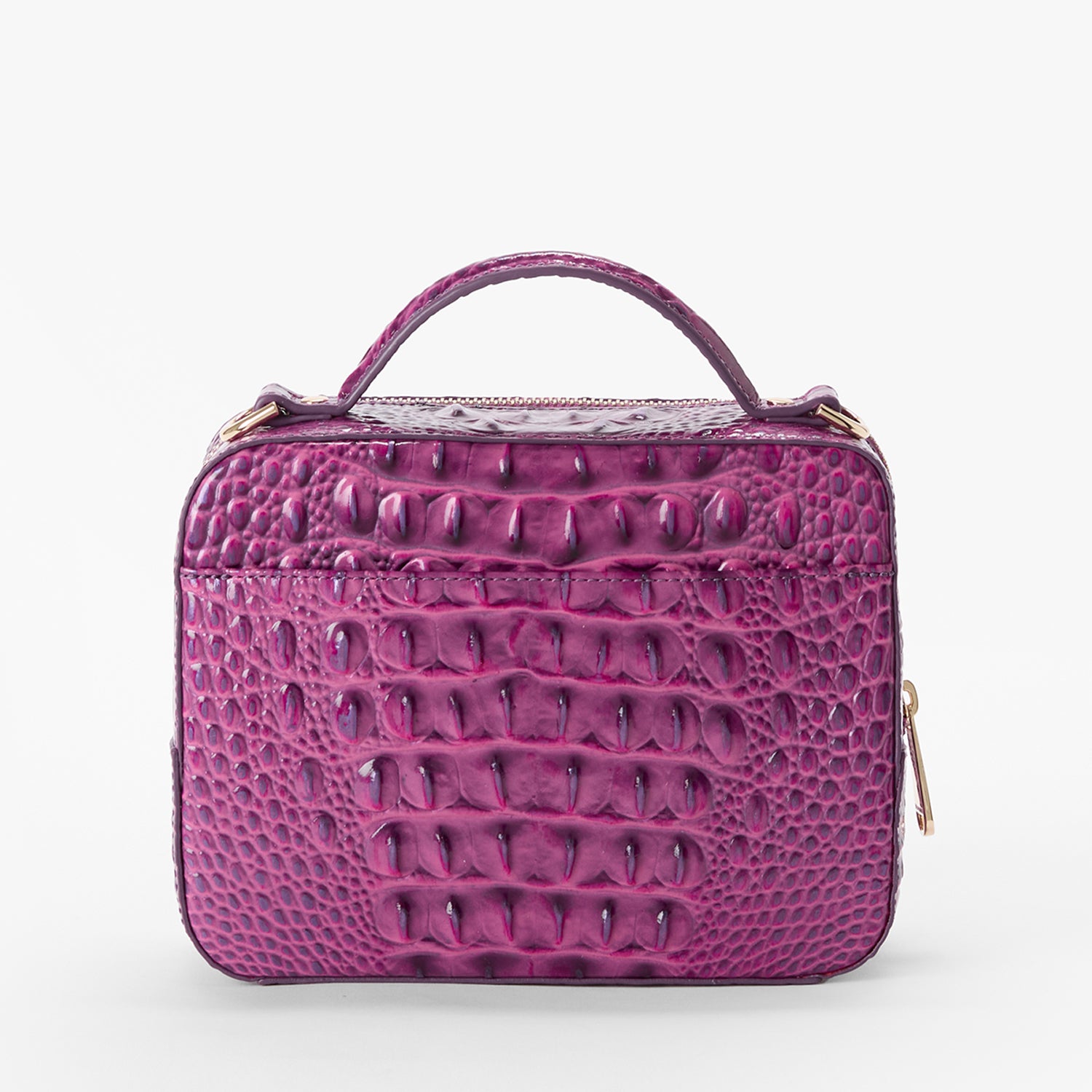 Tori | Dewberry Melbourne | BRAHMIN