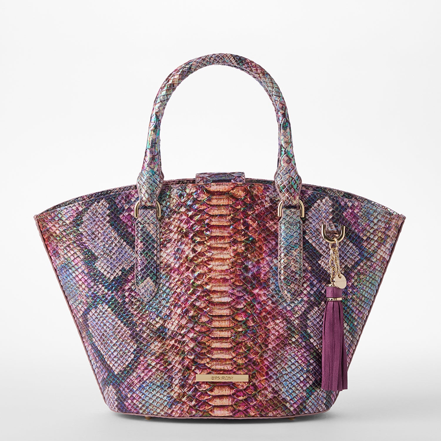 yamamoto　エンチャントレガリア　バラ239パック Melora | Scarlet Alden Road | BRAHMIN