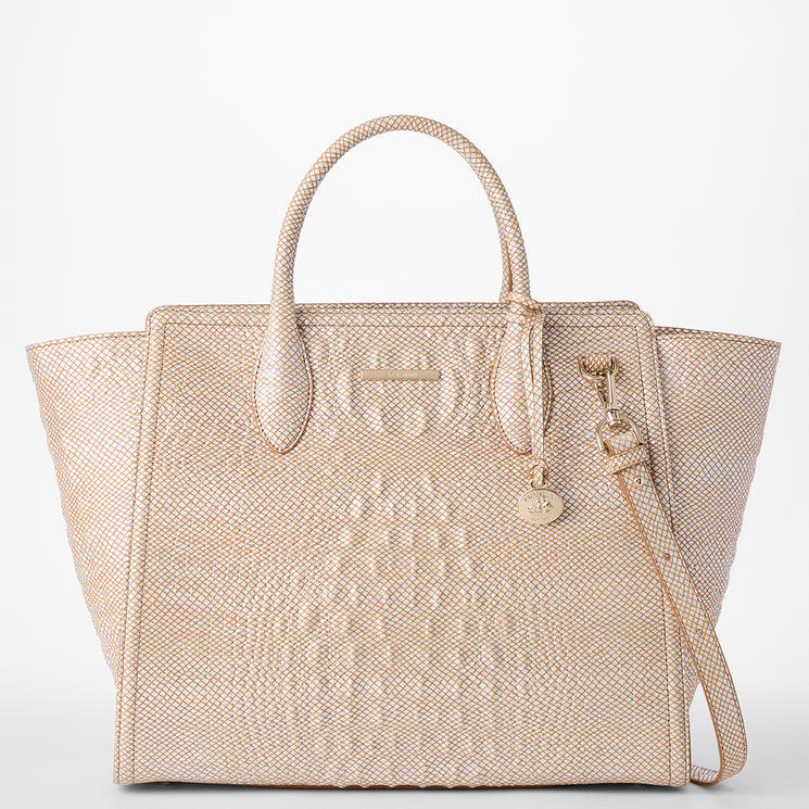 Tiramisu Melbourne FL Megan Front View With Strap