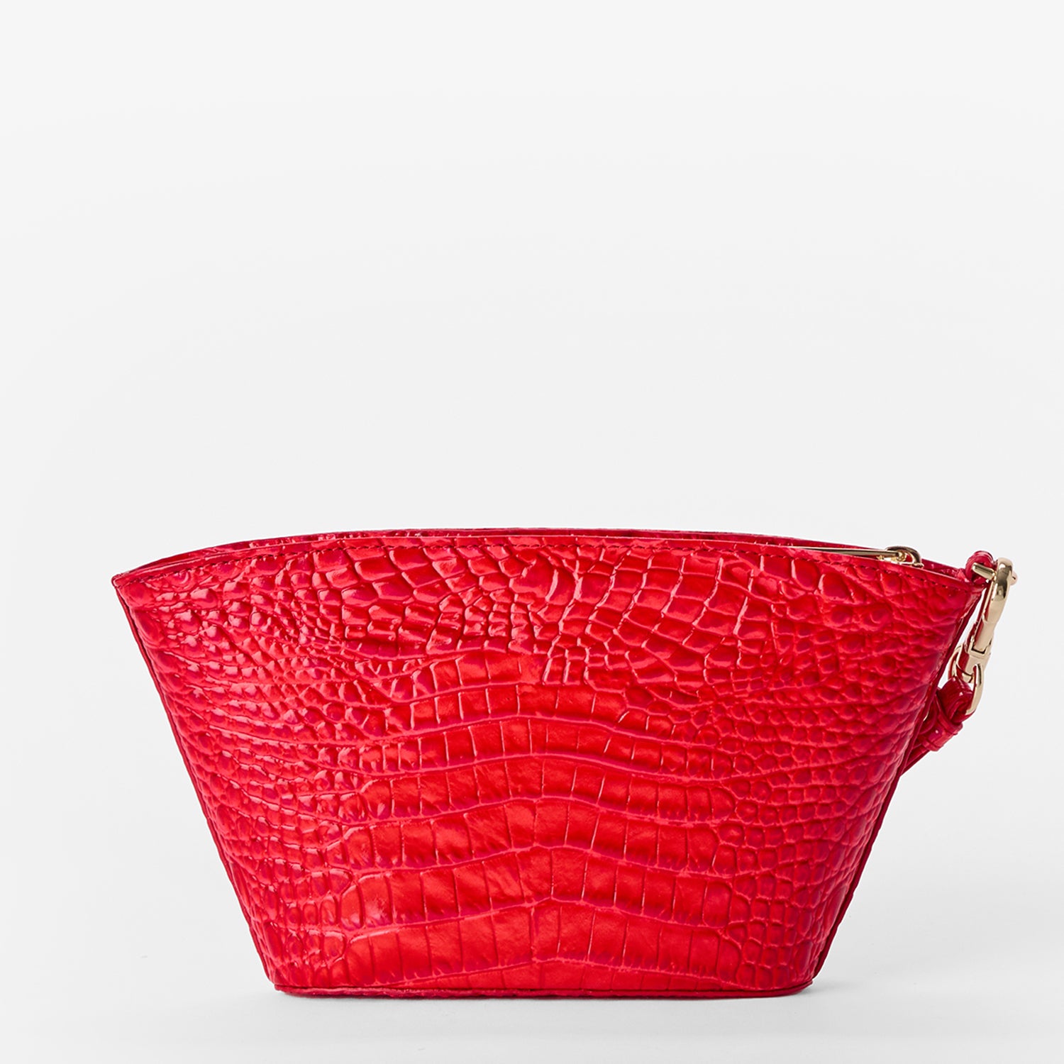 ベラドンナ Ariana Wristlet Clutch | Sriracha Melbourne | BRAHMIN