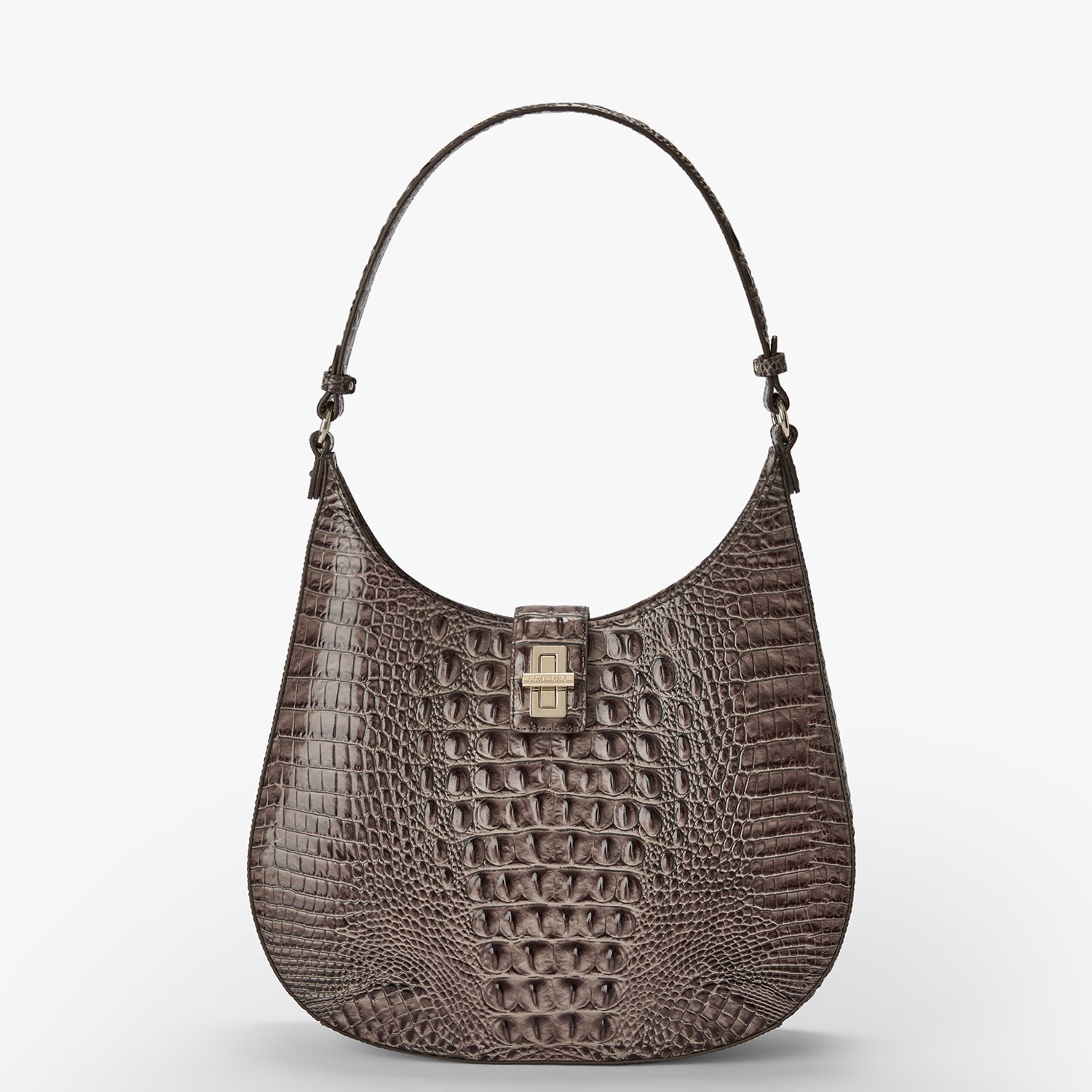 Adrian Small Handbag | Lasso Melbourne | BRAHMIN