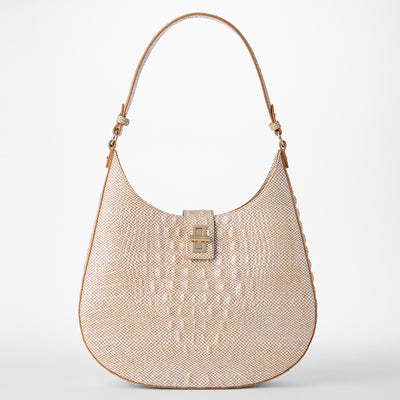 Tiramisu Melbourne FL Fallon Shoulder Bag Front View