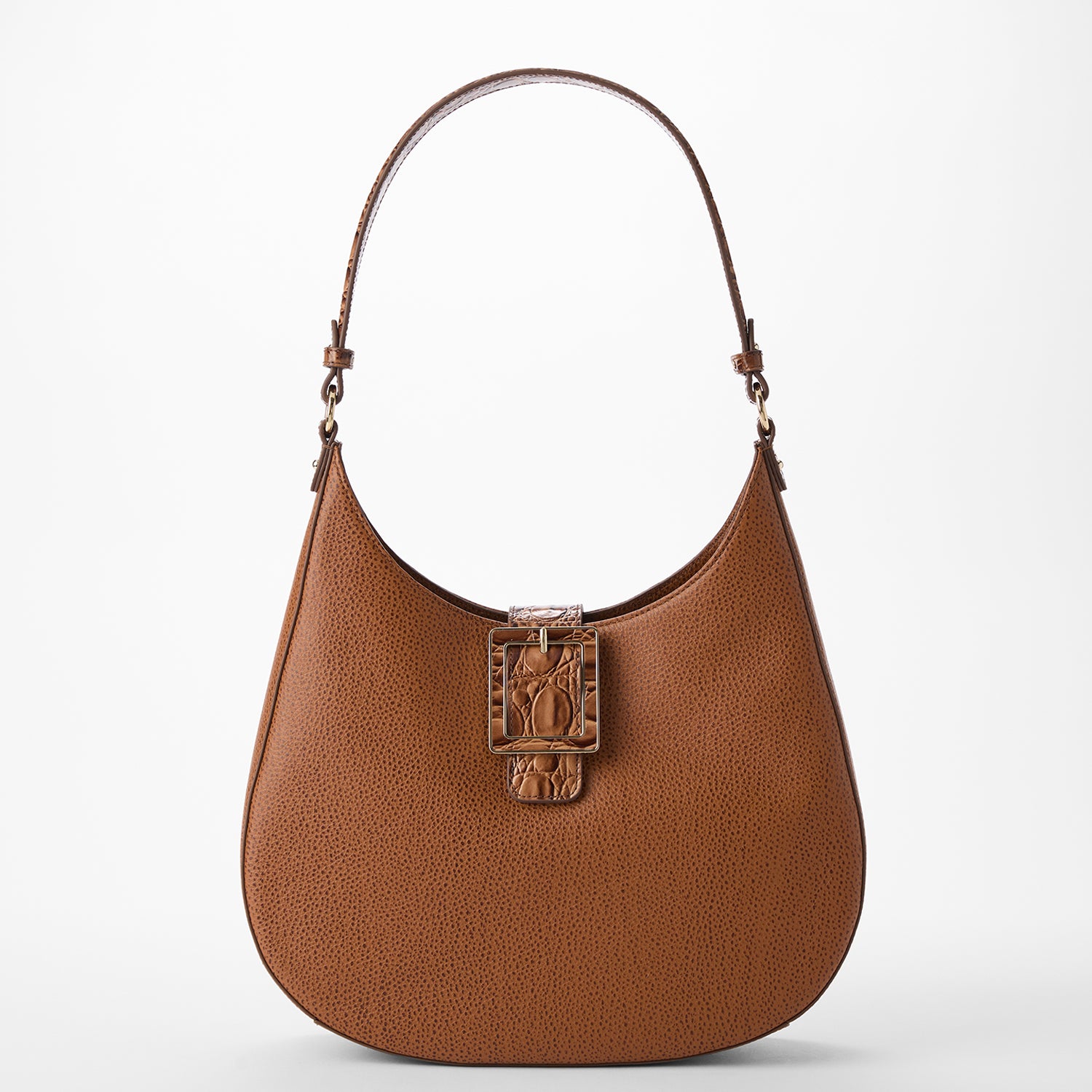 Veronica | Cinnamon Cumulus | BRAHMIN