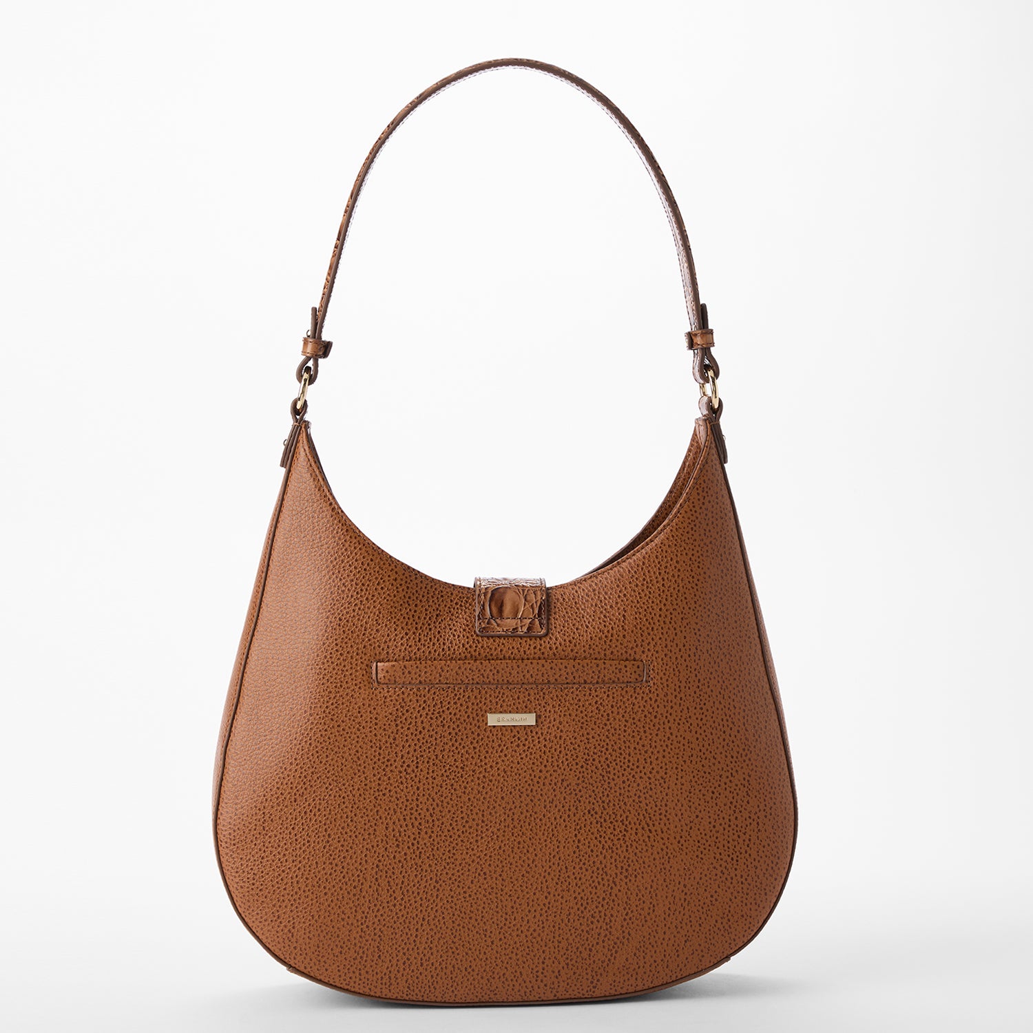 Fallon | Cinnamon Cumulus | BRAHMIN