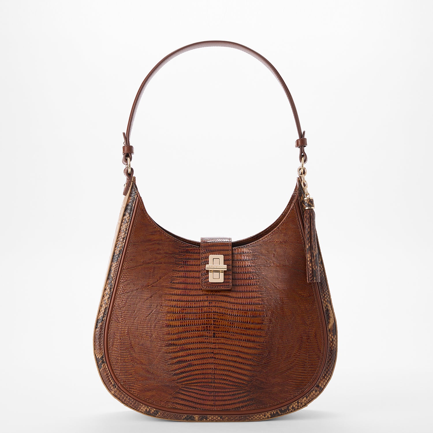 Fallon | Multi Compose | BRAHMIN