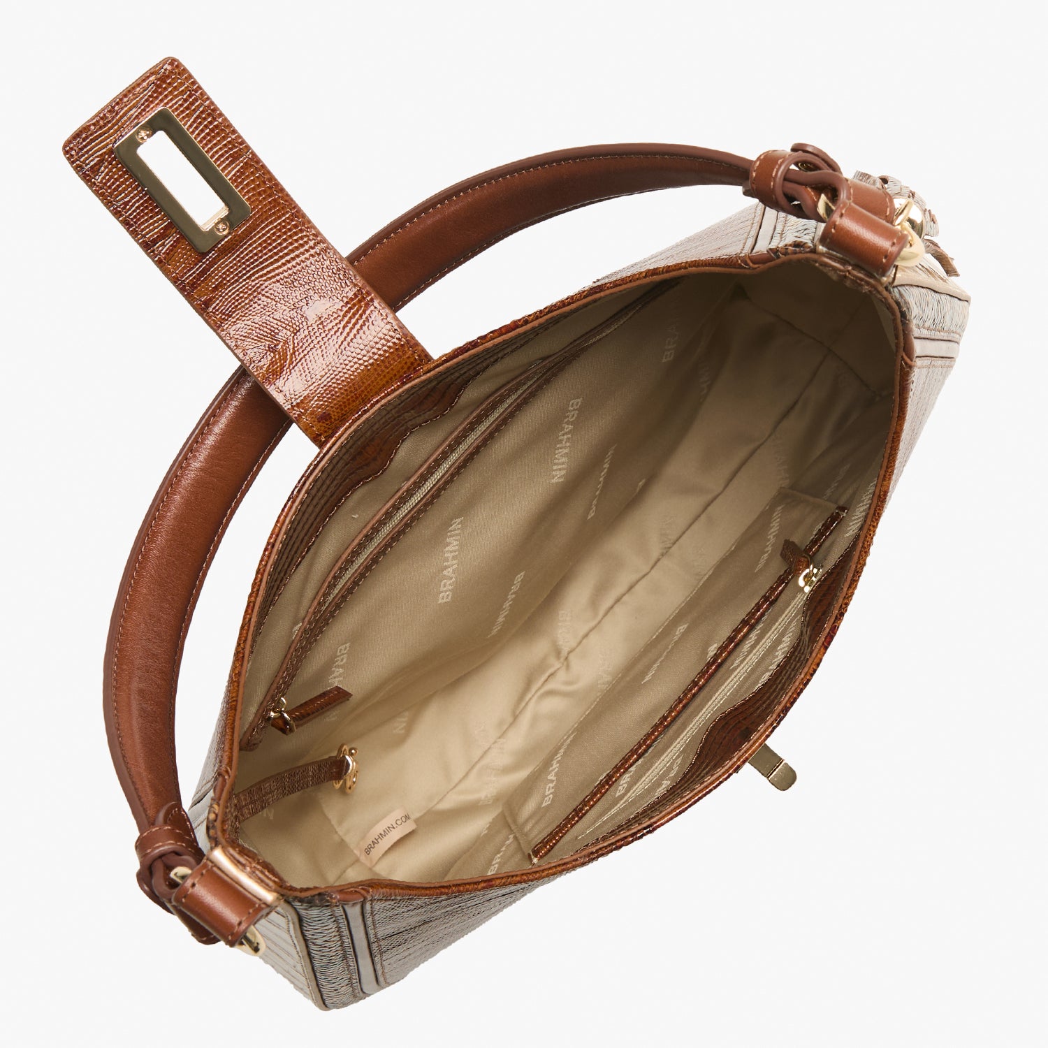 Fallon | Multi Compose | BRAHMIN