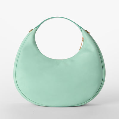 Mint Austral Mindy Crossbody Back View