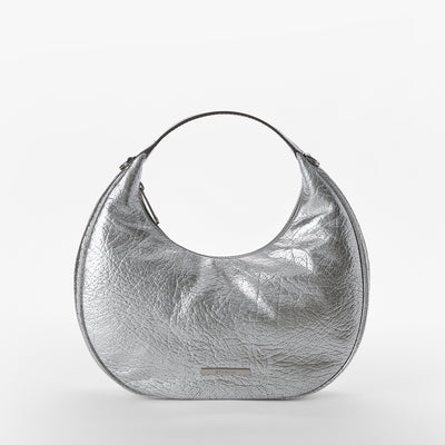 Silver Duchess Mindy Front View 