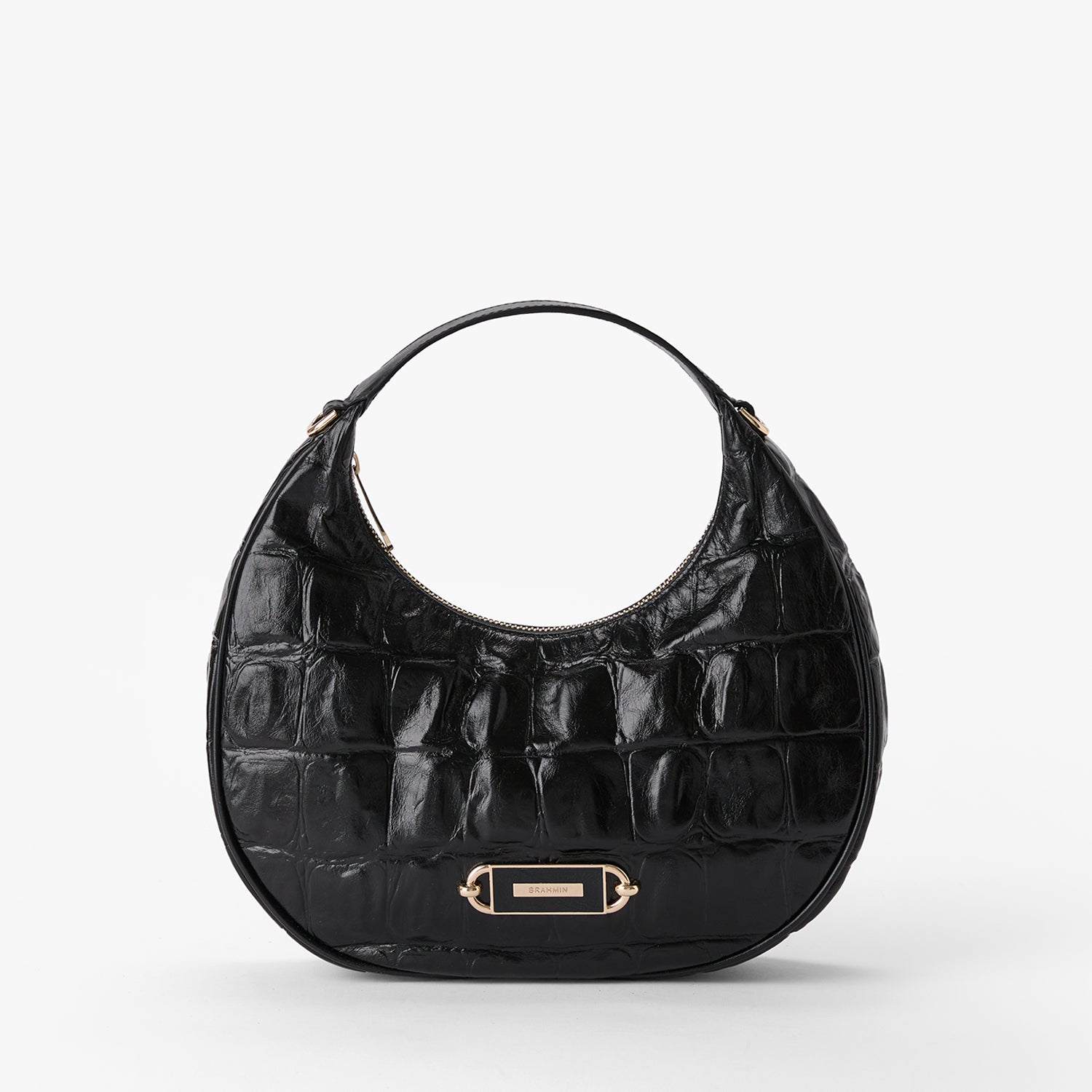Edie | Black Castle View | BRAHMIN