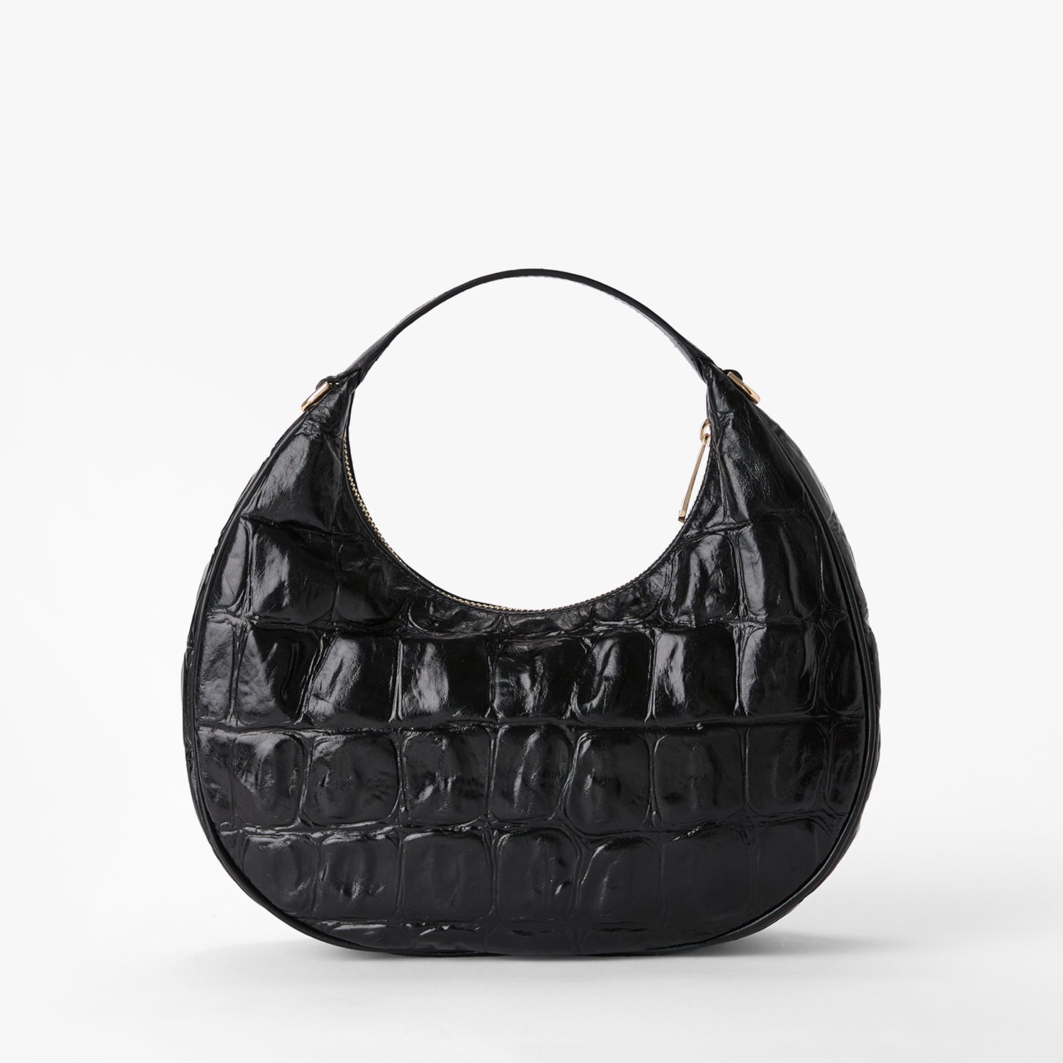 Mindy | Black Castle View | BRAHMIN