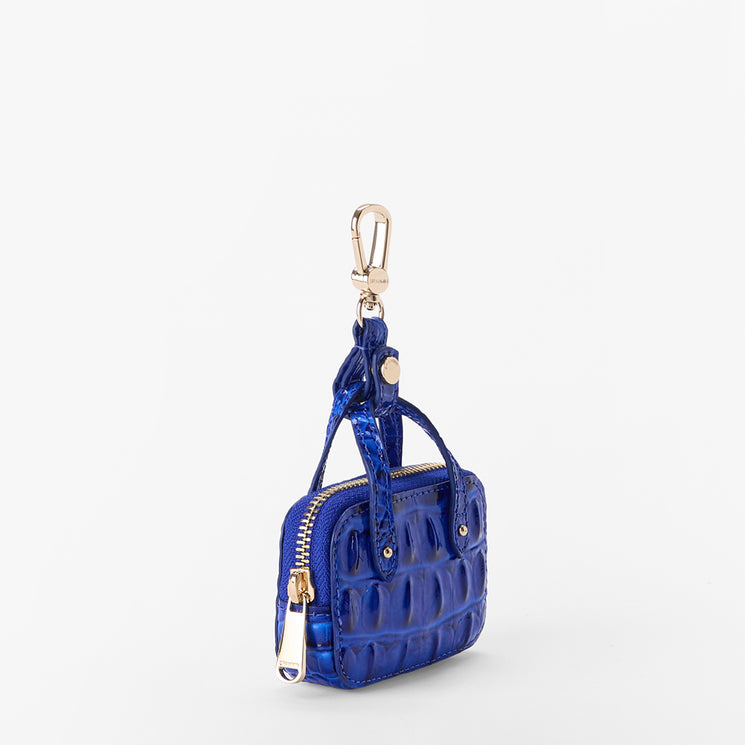 Ultramarine Melbourne Mini Mara Clip On Accessory Side View