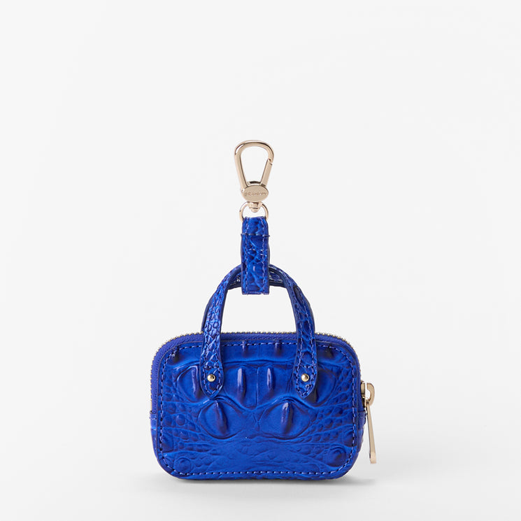 Ultramarine Melbourne Mini Mara Clip On Accessory Back View