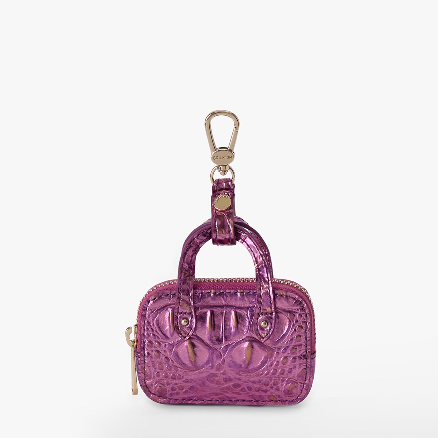 Mini Mara | Opera Melbourne | BRAHMIN