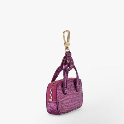 Opera Melbourne Mini Mara Clip on Accessory Side View