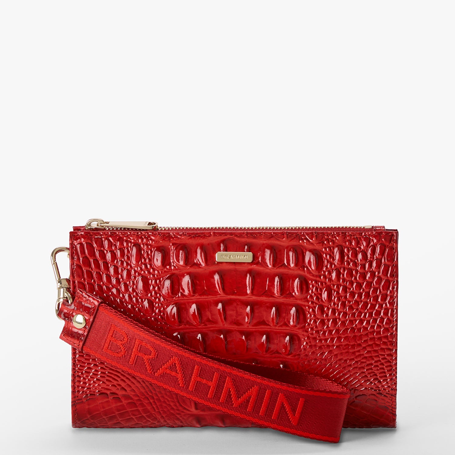 Adia | Golden Lynx Melbourne | BRAHMIN