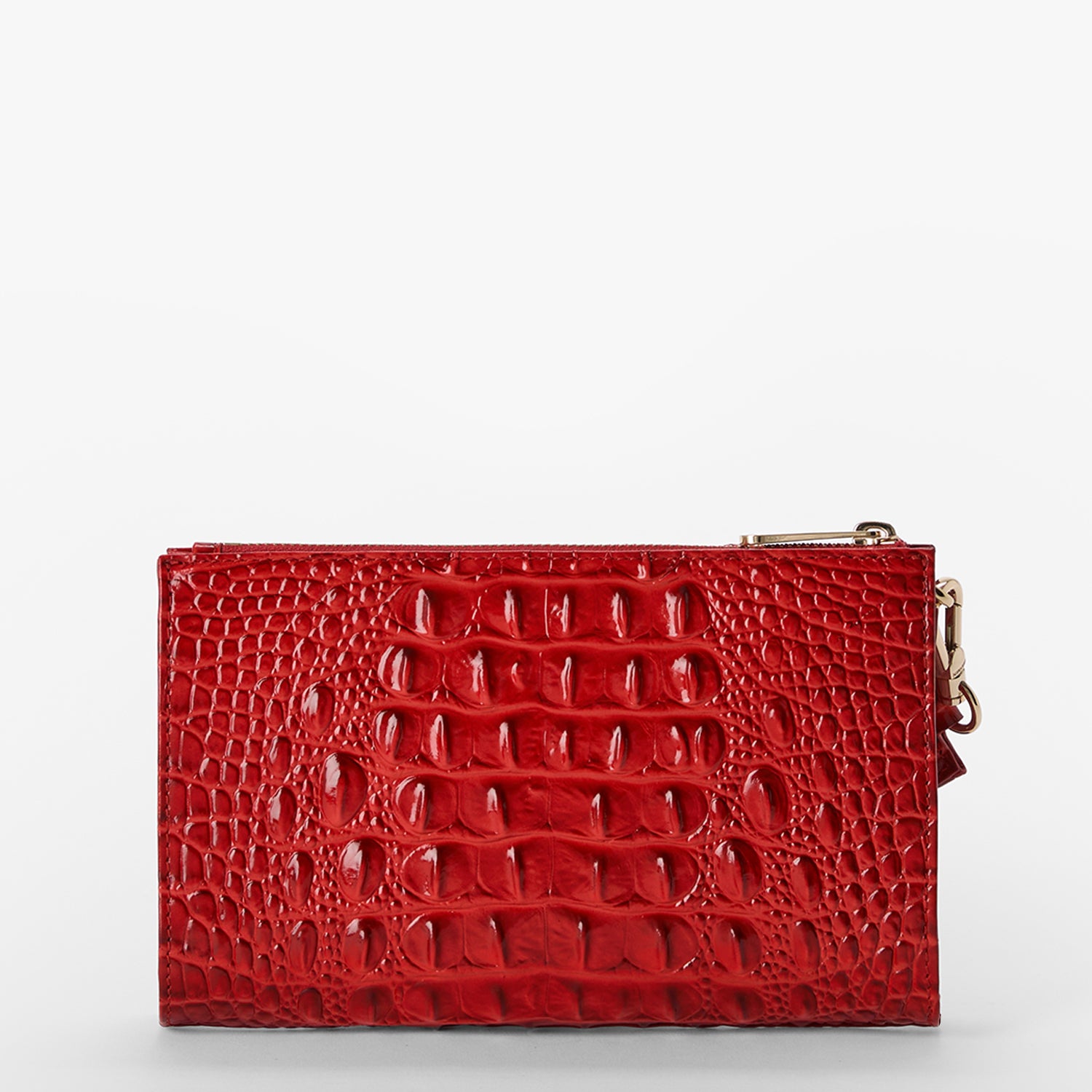 Adia | Carnation Melbourne | BRAHMIN