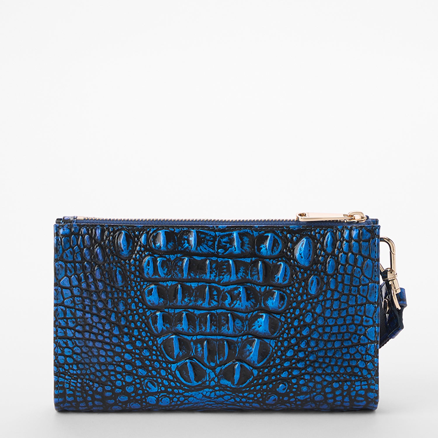 Adia | Enchanted Blue Melbourne | BRAHMIN