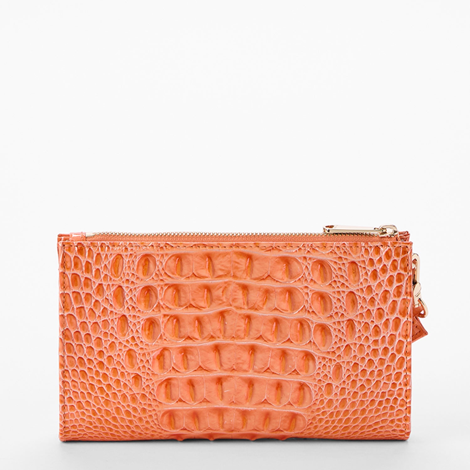 Adia | Solar Orange Melbourne | BRAHMIN