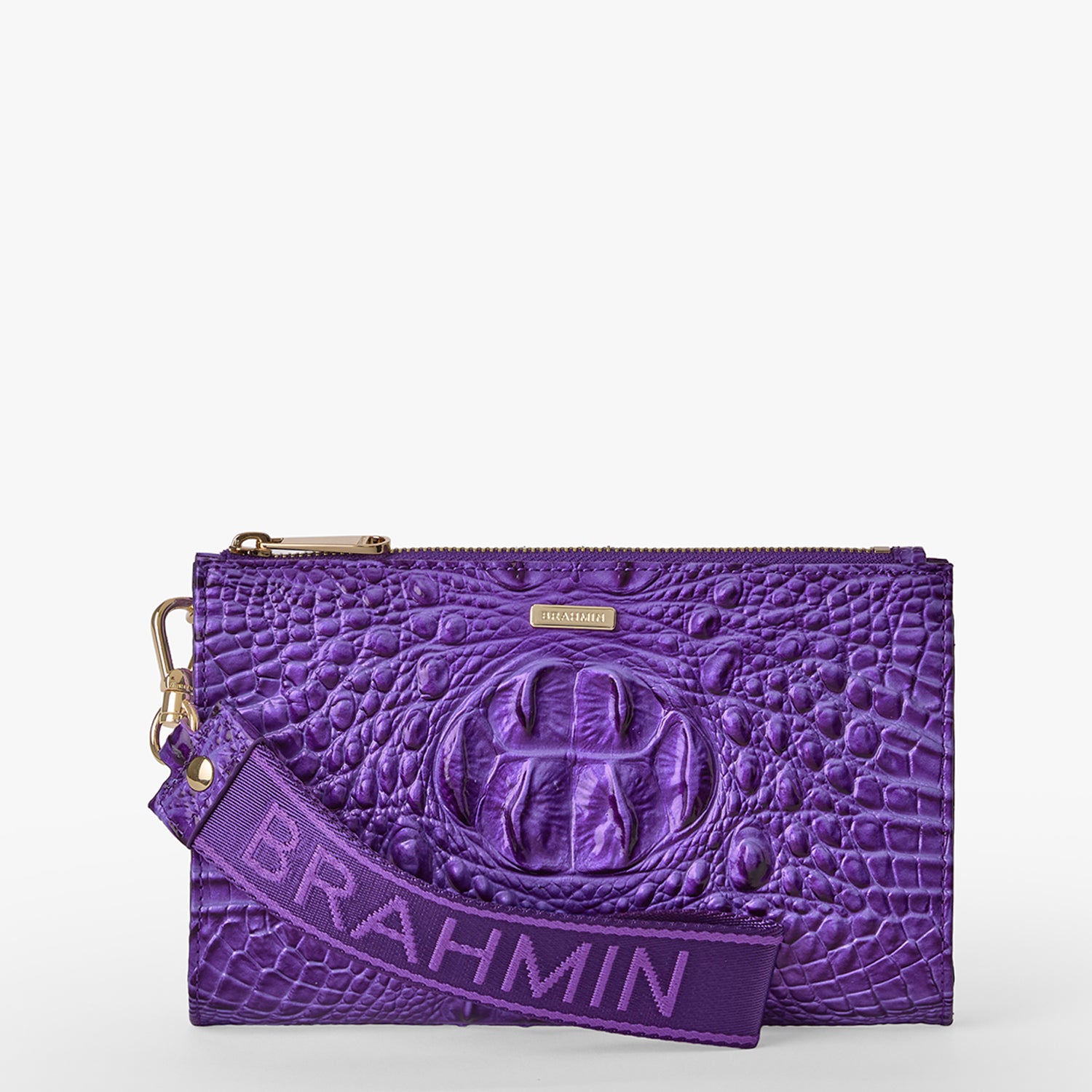 Genie | Cosmic Purple Melbourne | BRAHMIN