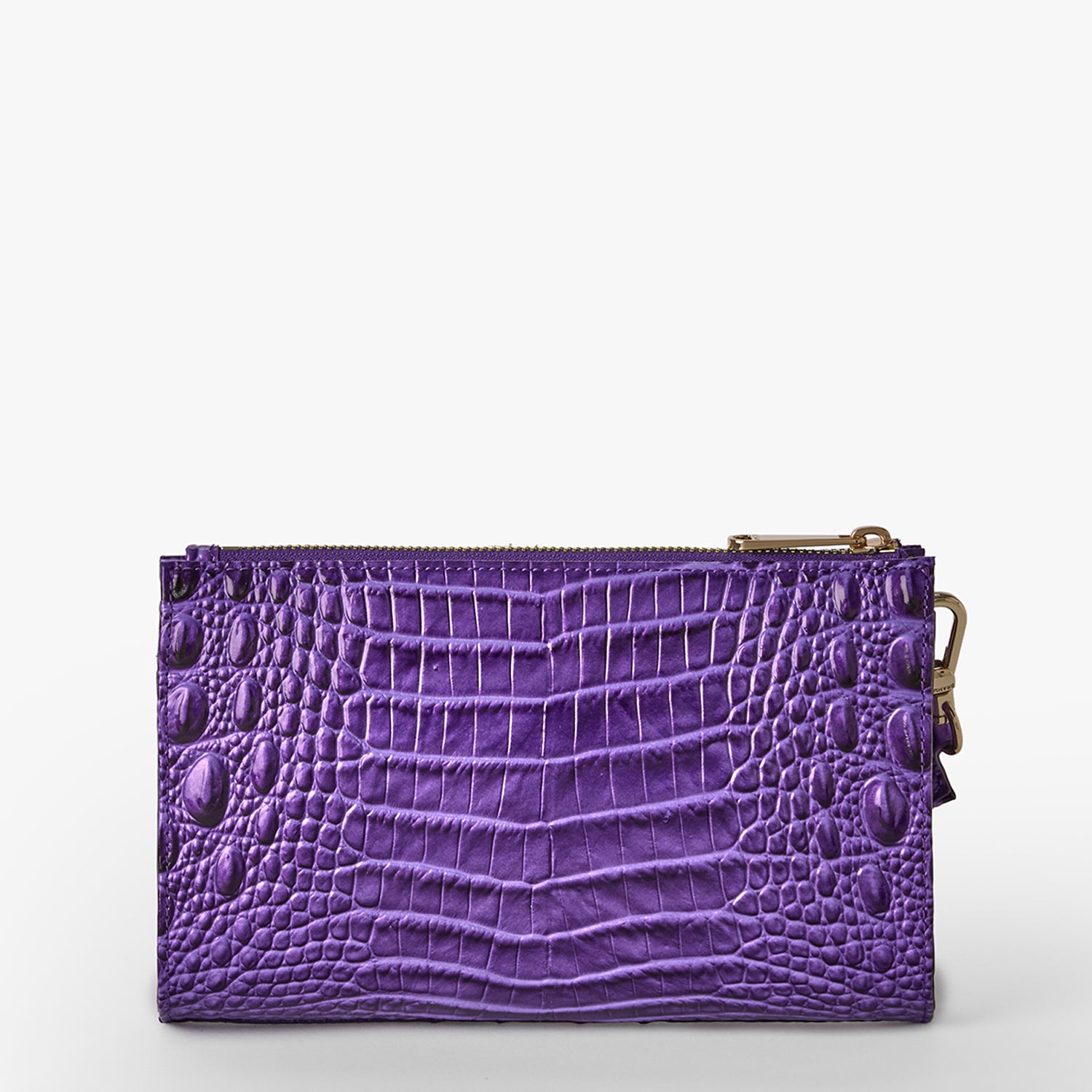 Adia | Cosmic Purple Melbourne | BRAHMIN
