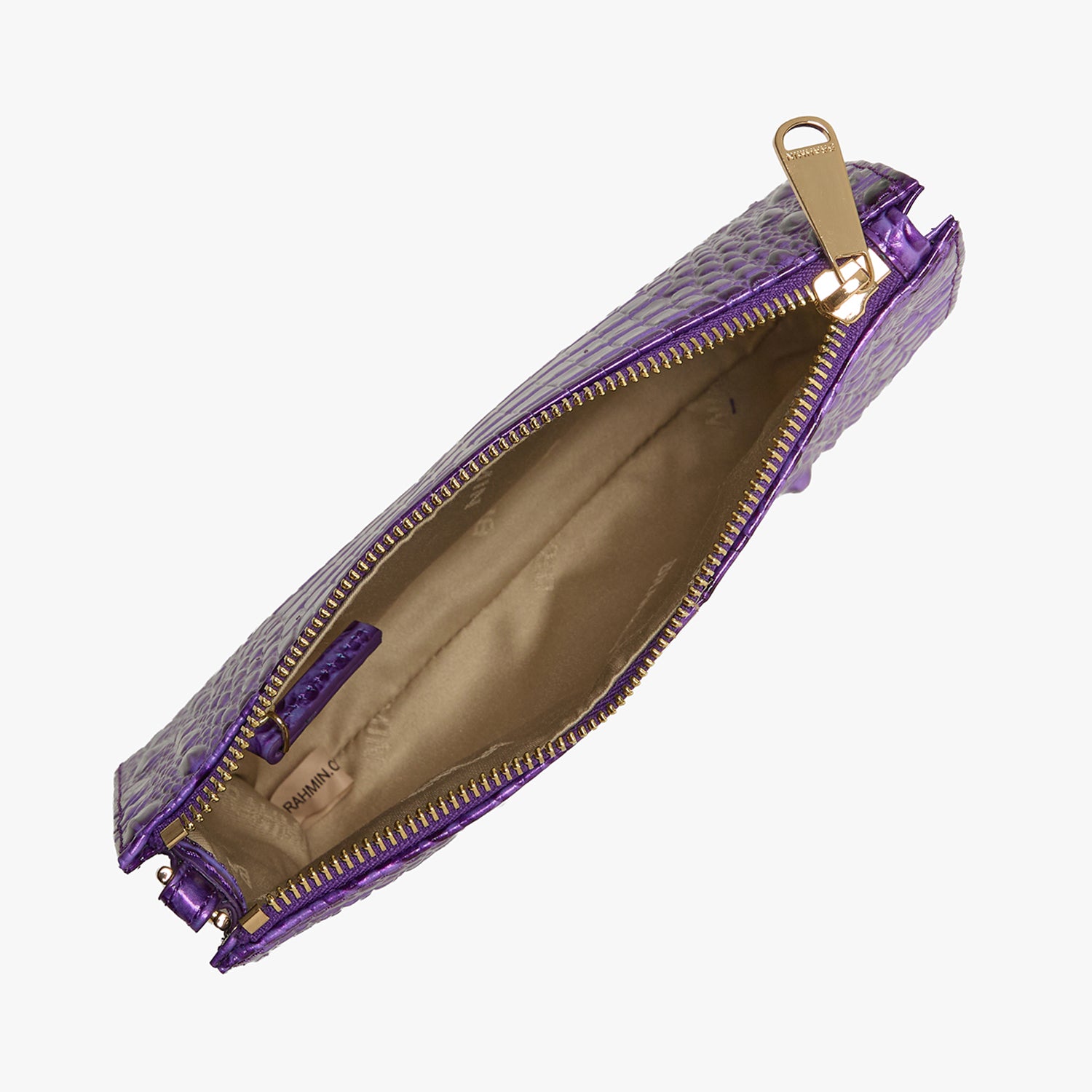 Adia | Cosmic Purple Melbourne | BRAHMIN