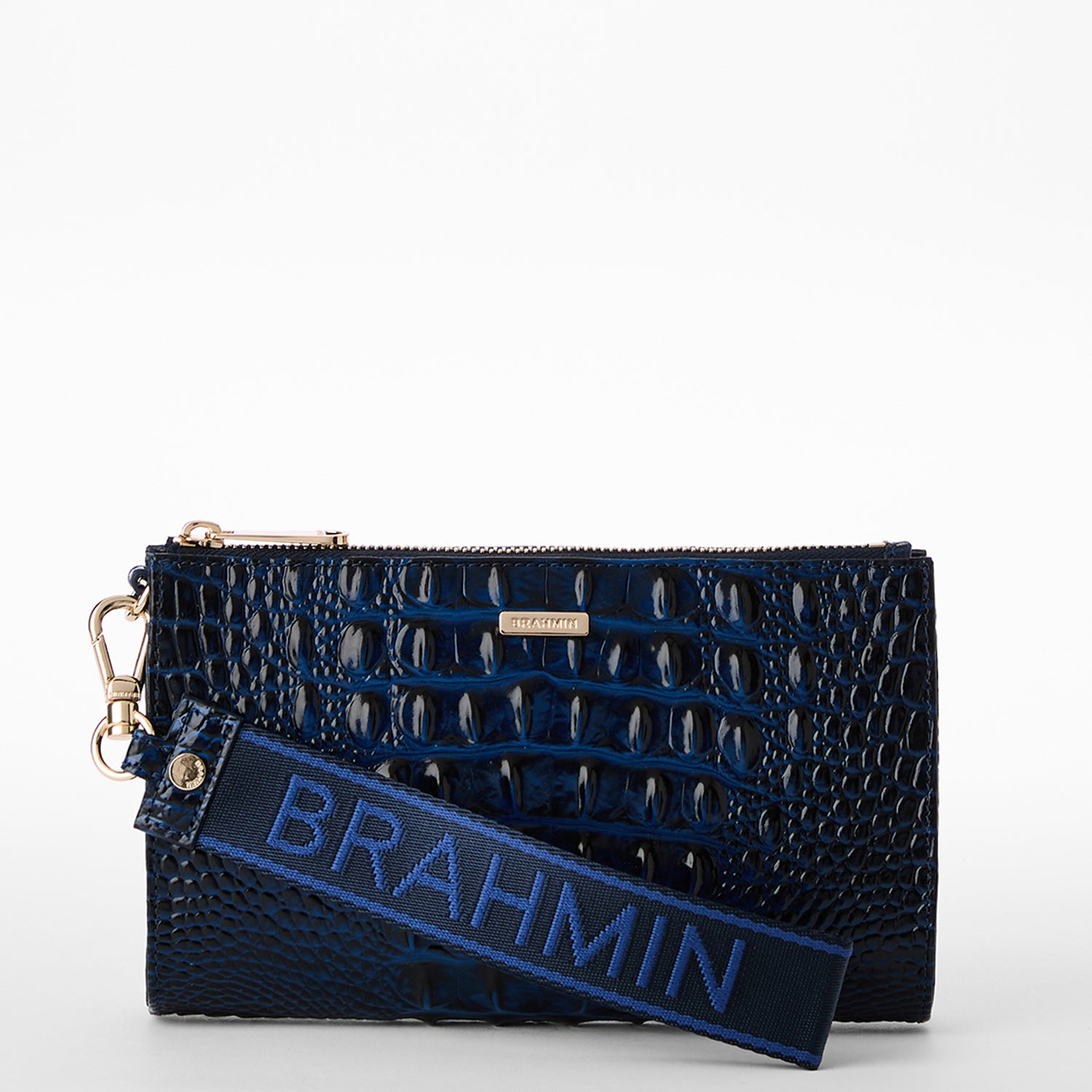 Adia | Anchor Melbourne | BRAHMIN