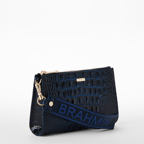 Anchor Collection | New Handbags | BRAHMIN display picture 3