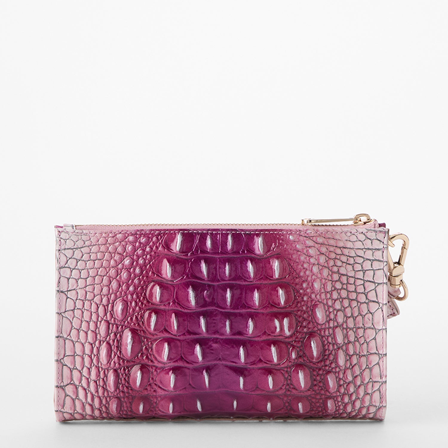 Adia | Island Petal Ombre Melbourne | BRAHMIN