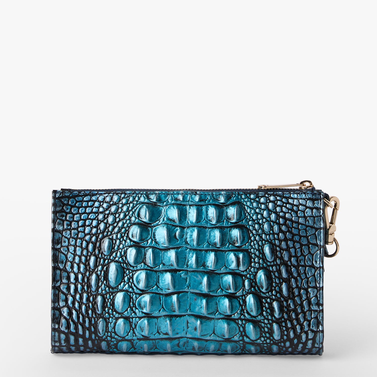 Adia | Eternal Blue Ombre Melbourne | BRAHMIN