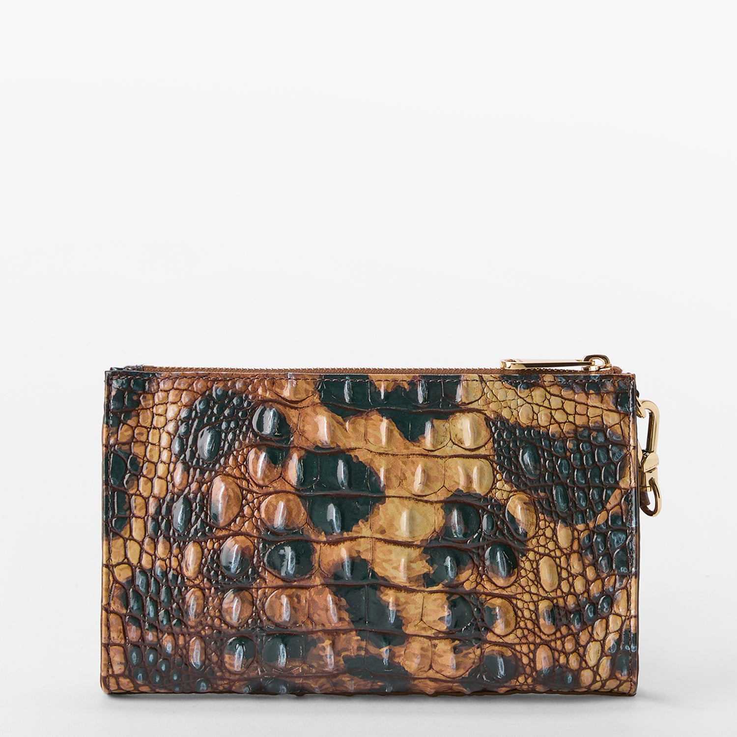 Adia | Golden Lynx Melbourne | BRAHMIN