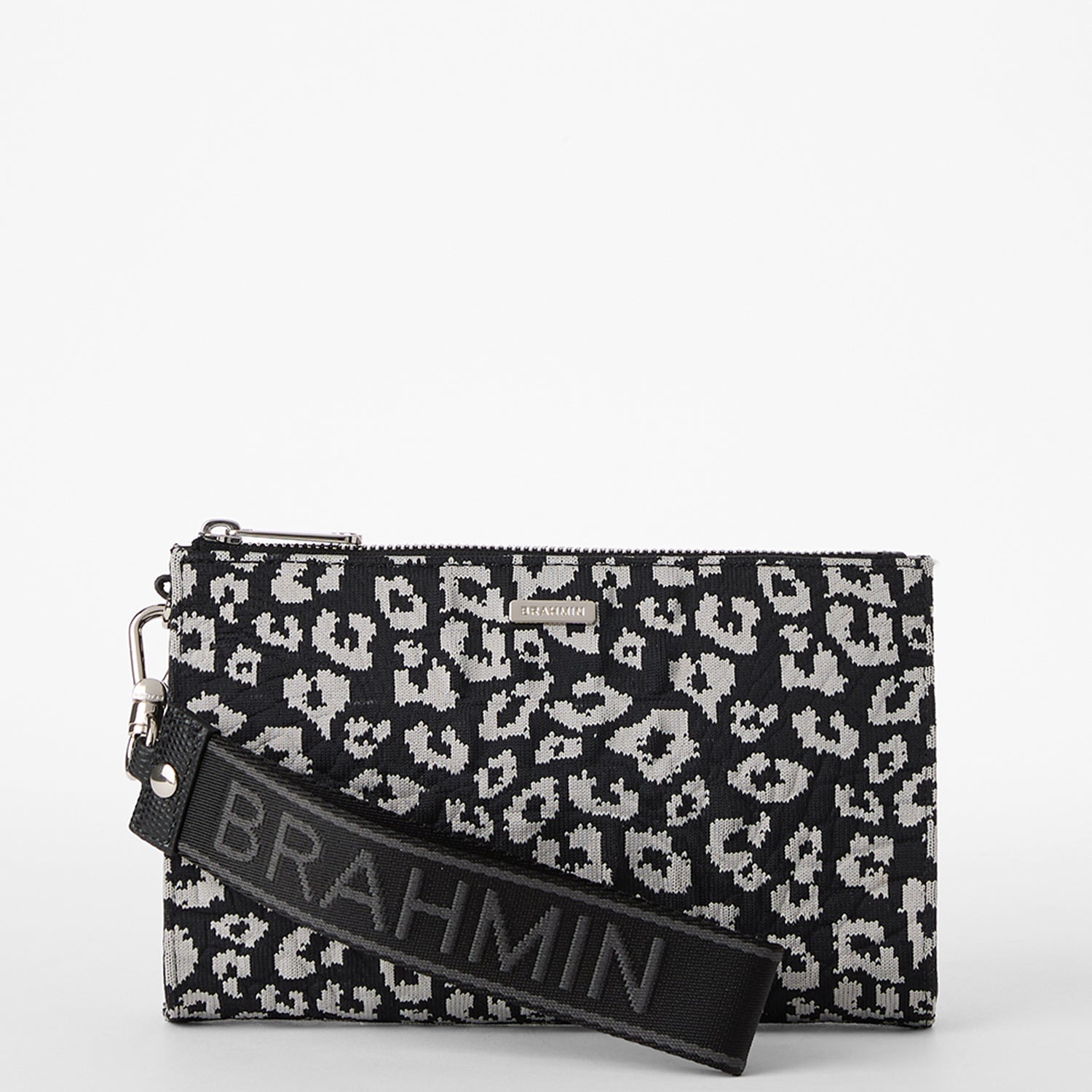 0099-2459--00237-1.jpg?v=