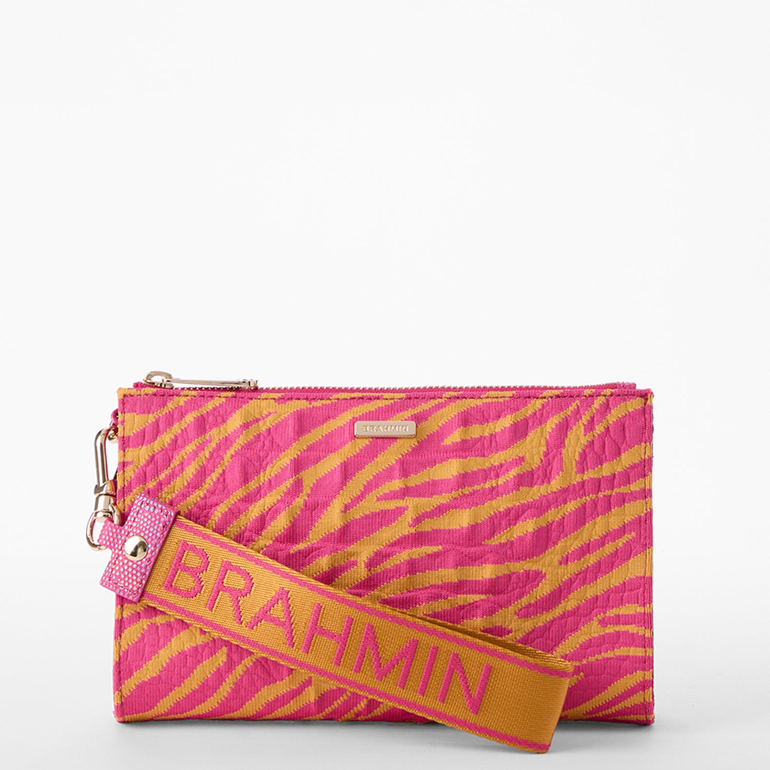 Melora | Samba Wentworth | BRAHMIN