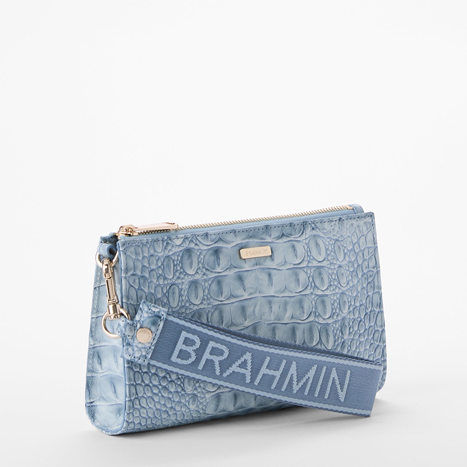 Adia | Stonewash Alden Road | BRAHMIN