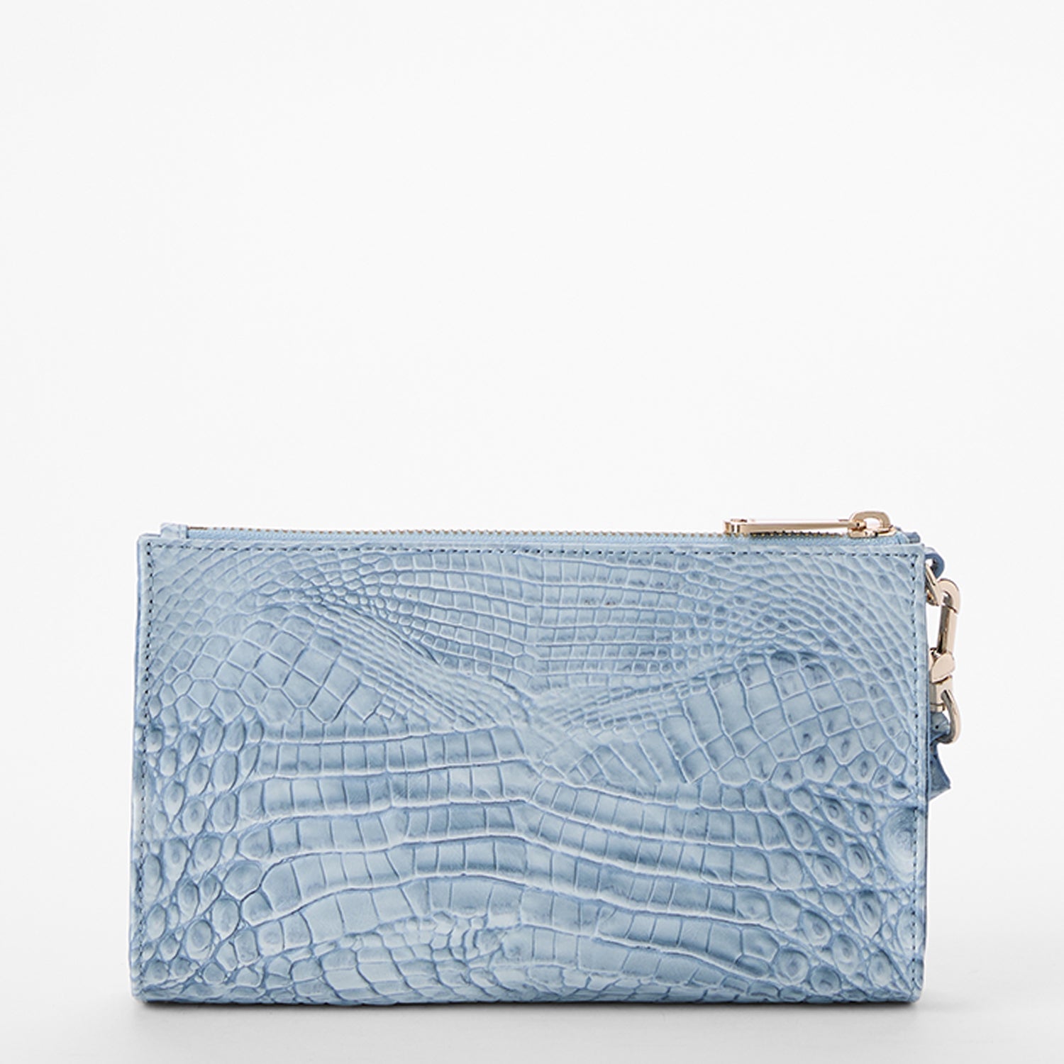 Adia | Stonewash Alden Road | BRAHMIN