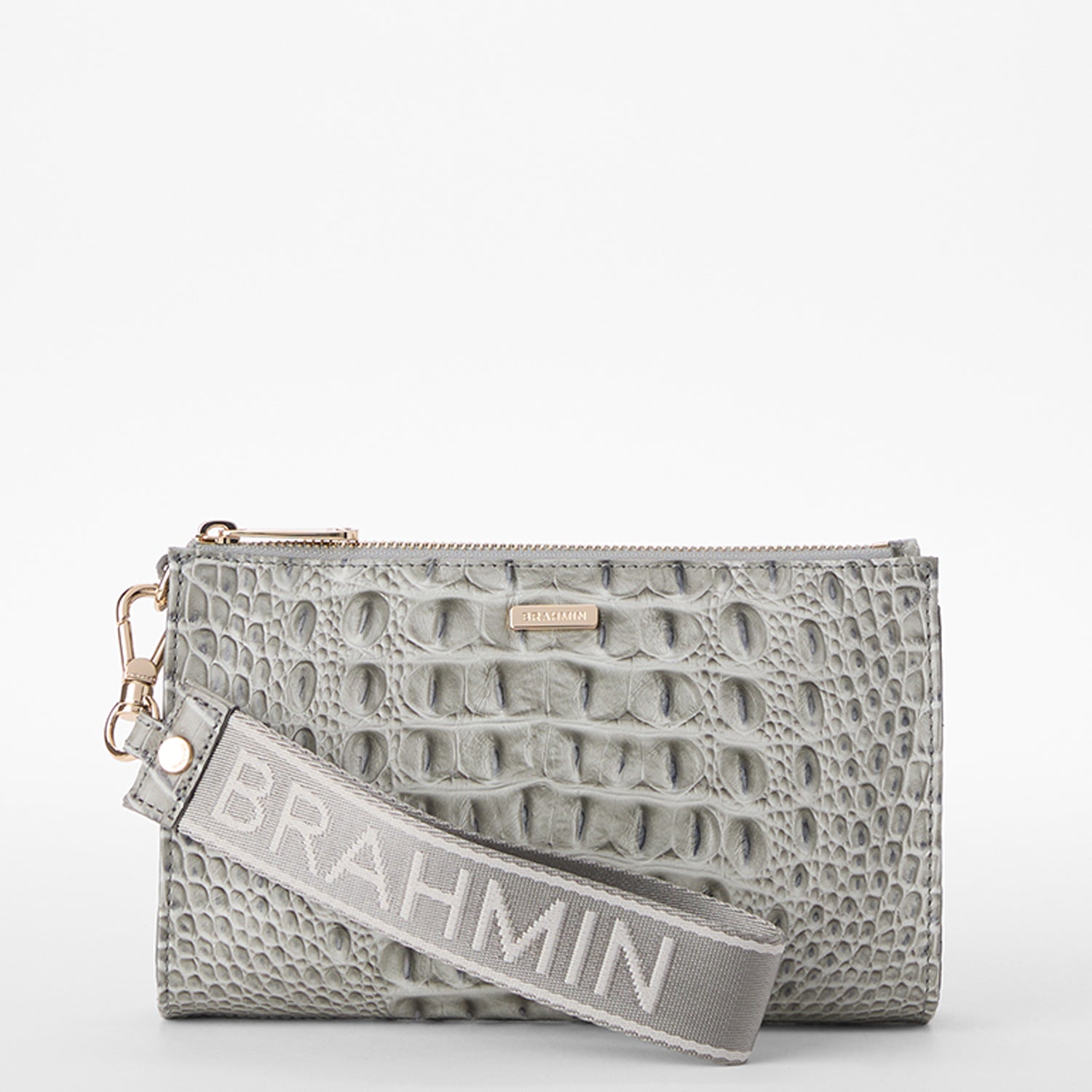Melora | Dove Alden Road | BRAHMIN