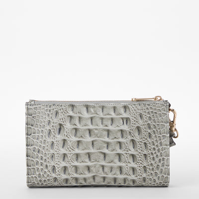 Dove Alden Road Adia Back View 