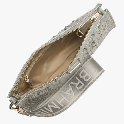 Dove Alden Road Adia Open View 