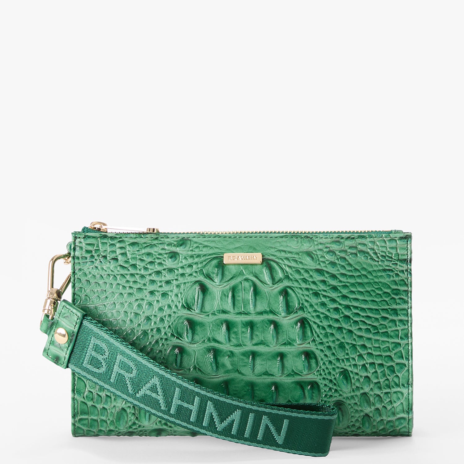 Adia | Palm Alden Road | BRAHMIN
