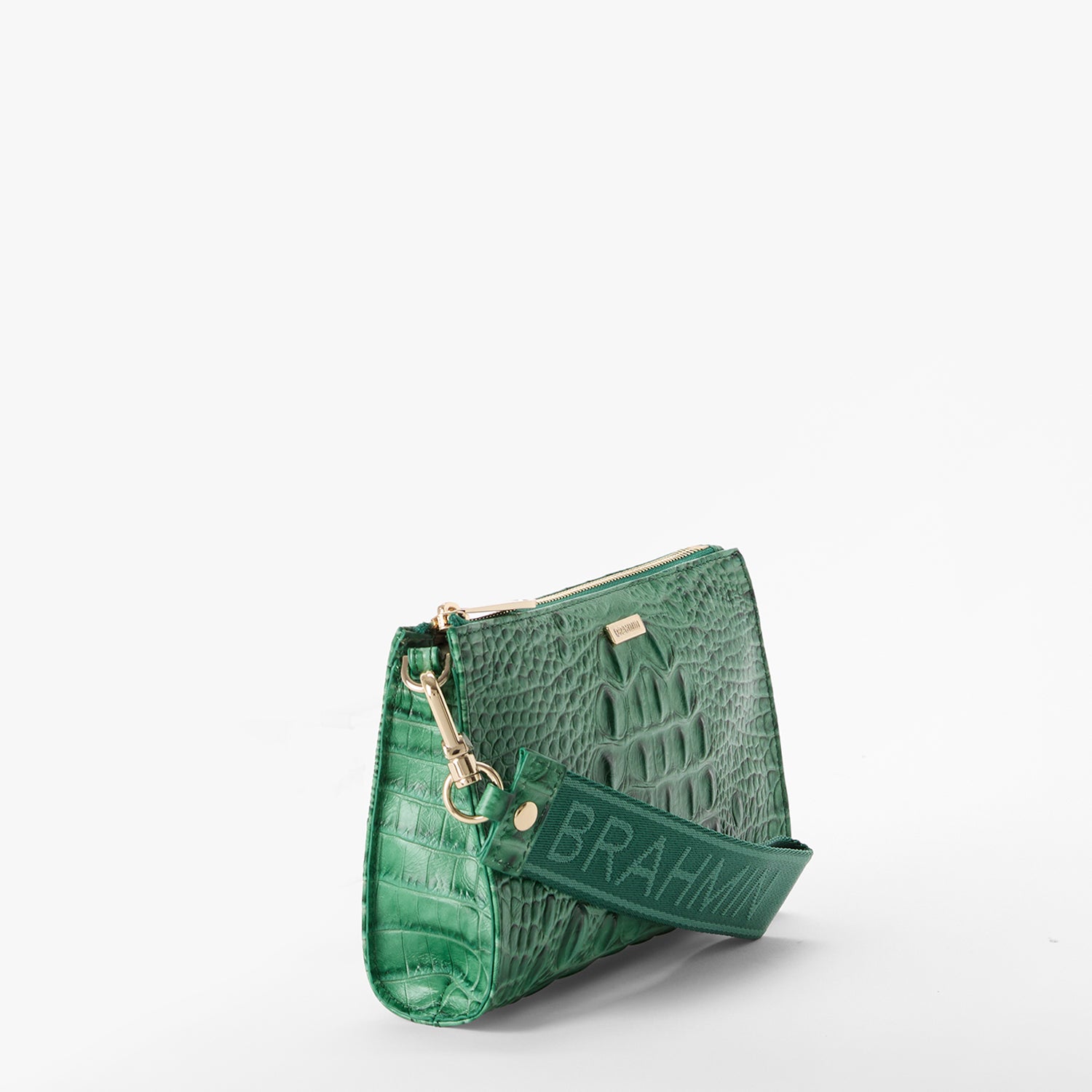 Adia | Palm Alden Road | BRAHMIN