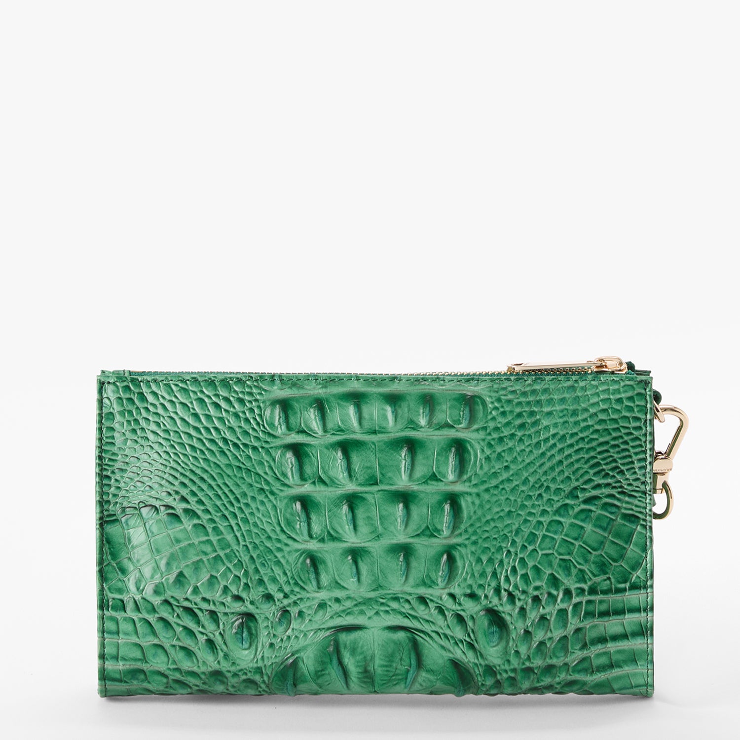 Adia | Palm Alden Road | BRAHMIN