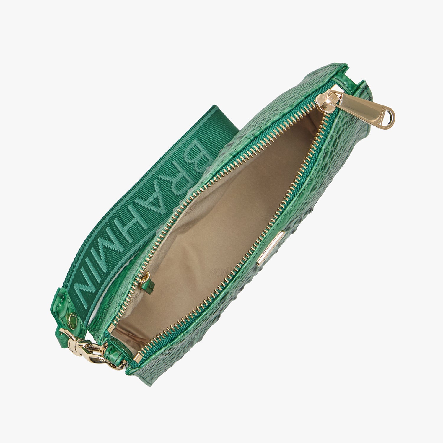 Adia | Palm Alden Road | BRAHMIN