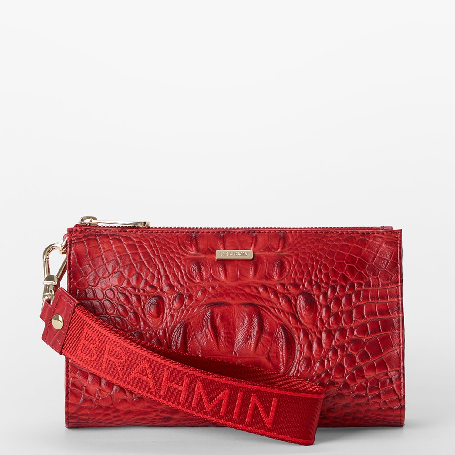 Gwynne | Salsa Alden Road | BRAHMIN