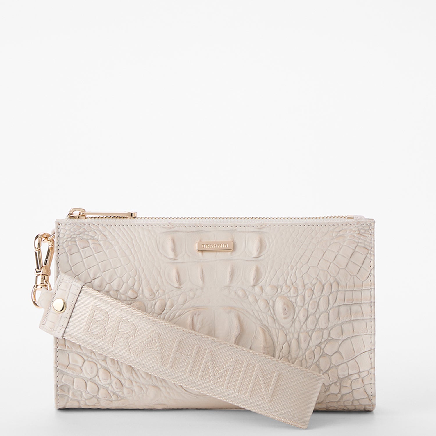 Adia | Ivory Alden Road | BRAHMIN
