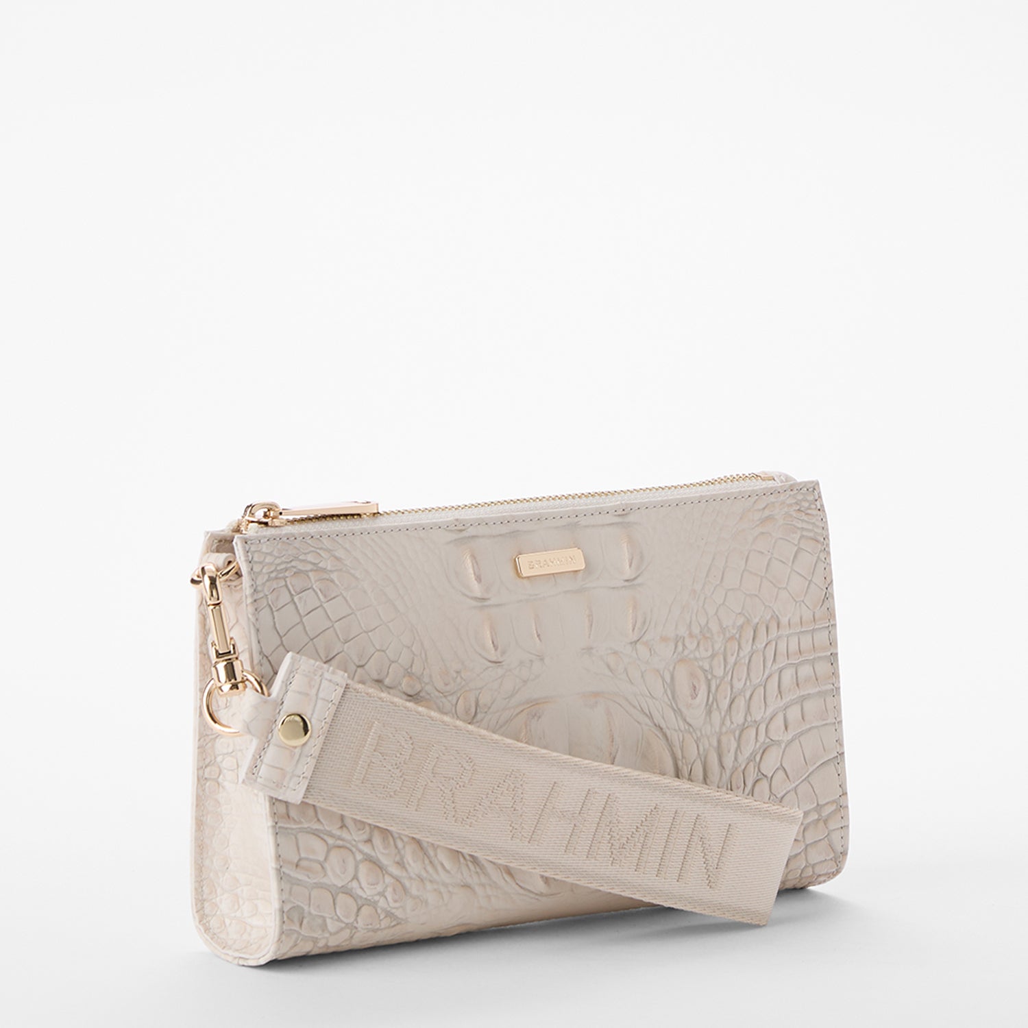 Adia | Ivory Alden Road | BRAHMIN