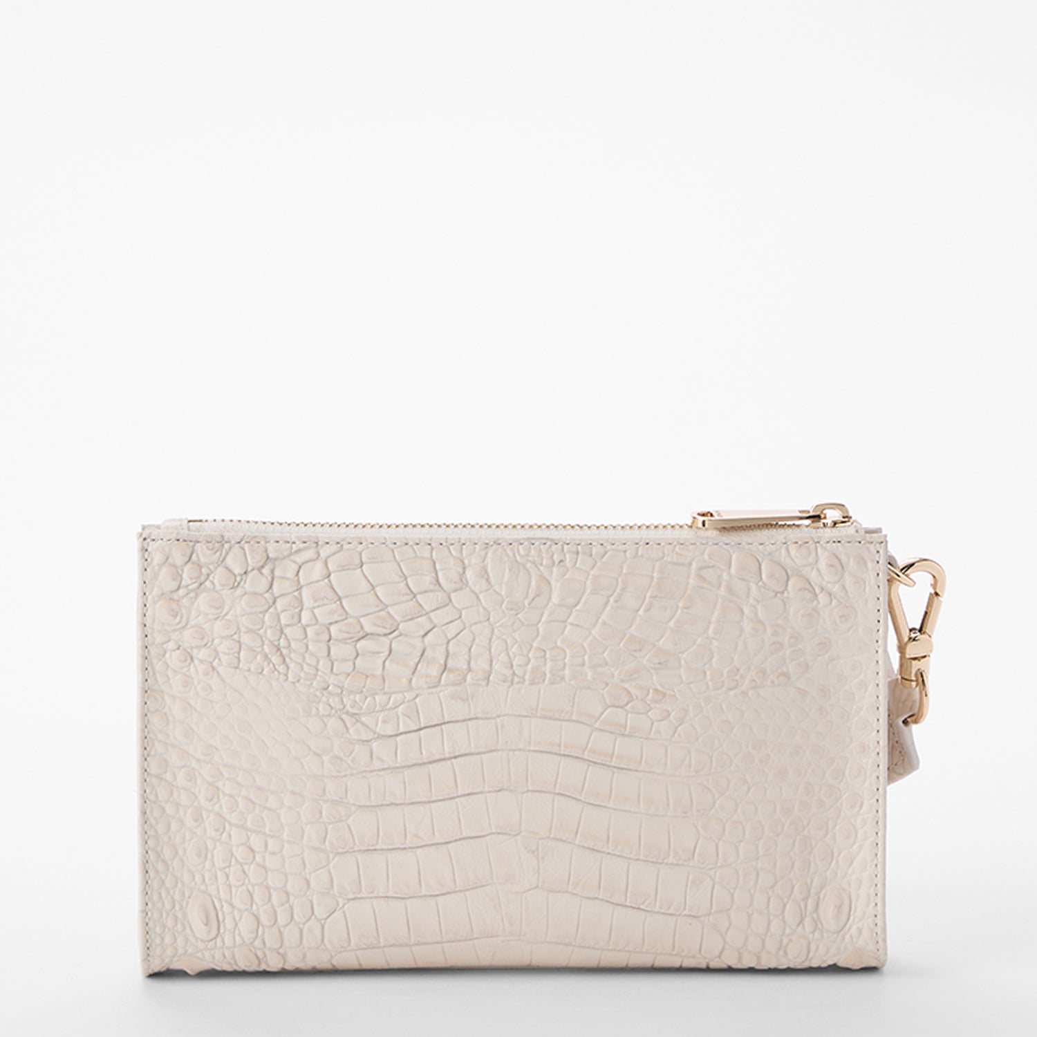 Adia | Ivory Alden Road | BRAHMIN