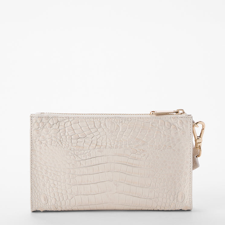 Ivory Alden Road Adia Back View 