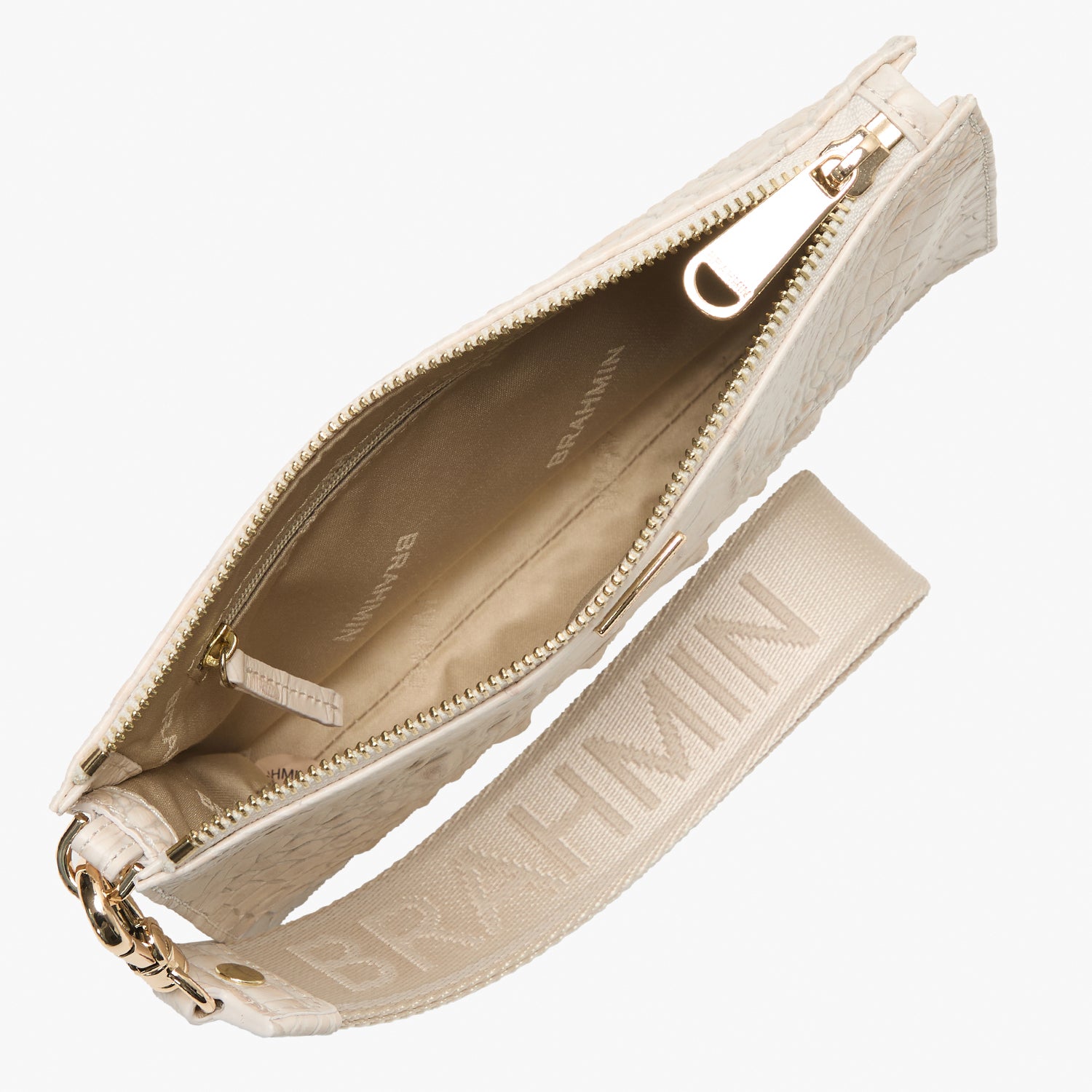 Adia | Ivory Alden Road | BRAHMIN